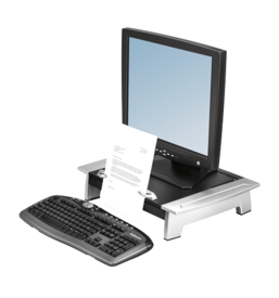 Office Suites Standard Monitor Riser Plus__8036601_with monitor.png